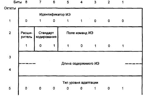 x014.jpg